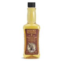 REUZEL Grooming Tonic 500 ml