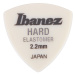 Ibanez BEL4HD22