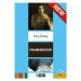 Frankenstein+CD: B2.2 (Liberty) - Mary W. Shelley