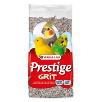 VERSELE-LAGA Grit Prestige pro lepší trávení 2,5 kg