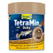 TETRA Min Baby 66ml