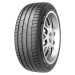 STARMAXX 235/50 R 18 101V INCURRO_ST450_H/T TL XL STARMAXX