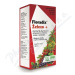 Salus Floradix 500ml