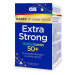 GS Extra Strong Multivitamin 50+, 100 + 30 tablet navíc