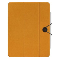 Native Union Folio Kraft iPad Pro 12.9