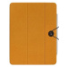 Native Union Folio Kraft iPad Pro 12.9" 2022