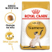Royal Canin Siamese Adult granule pro siamské kočky - 10kg