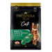 Krmivo Prospera Plus Adult 1+ Chicken  Optimal Wellness 7kg