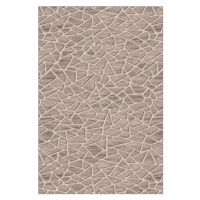 Kusový koberec Sonata 22030-120 - 200 x 300