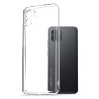 AlzaGuard Crystal Clear TPU case pro Xiaomi Redmi A1 / A2