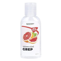 Kittfort Aroma vůně Grep 50 ml