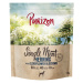 Purizon granule, 2 x 1 kg - 10 % sleva - Single Meat sleď a květ bezu