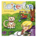 Letterfun CD (1) Express Publishing