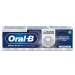 Oral-B Pro Expert Science zubní pasta 75 ml