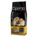 OPTIMAnova cat KITTEN chicken/rice - 8kg