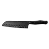 Wüsthof PERFORMER Nůž Santoku 17 cm