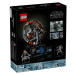 LEGO® Star Wars™ 75381 Droideka™