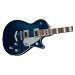 Gretsch G5220 Electromatic MDS