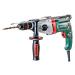 METABO SBE 850-2 příklepová vrtačka