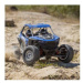 Losi RZR Rey 1:10 4WD RTR Fox