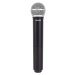 Shure BLX1288E/P31-K3E