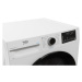 Beko BM3T 4824 WC