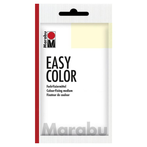 Marabu Easy Color fixační prostředek 25 g