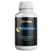 Czech Virus Melatonin - 200 tablet