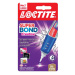 Vteřinové lepidlo Loctite Super Attak Perfect Pen