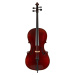 Eastman Amsterdam Atelier 1 Series 4/4 Cello