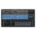 Novation 61SL MKIII