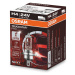 OSRAM H4 24V 75/70W P43t TRUCKSTAR PRO NEXT GEN +120% více světla 1ks 64196TSP