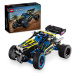 LEGO® Technic 42164 Závodní buggy