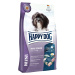 Happy Dog Fit & Vital Mini Senior 4 kg