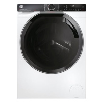 HOOVER H7W4 49MBC8-S H-WASH 700 SLIM