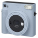 Fujifilm Instax Square SQ1 Modrá