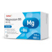 Dr. Max Magnesium B6 48 mg Lactate 100 tablet