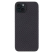 Tactical MagForce Aramid kryt Apple iPhone 15 Plus Black