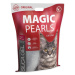 Podestýlka Magic Pearls Original 16l