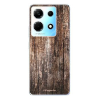 iSaprio Wood 11 - Infinix Note 30