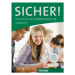 Sicher! C1: Kursbuch