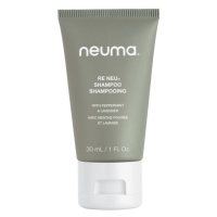 NEUMA - Miniatury, 30 ml RE NEU SHAMPOO