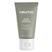 NEUMA - Miniatury, 30 ml RE NEU SHAMPOO