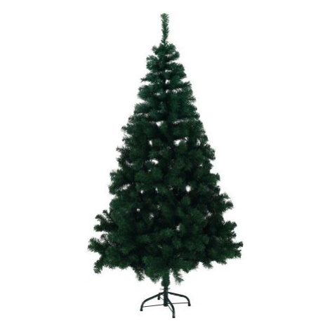 Vánoční stromek CHRISTMAS TYP 10, 120 cm FOR LIVING