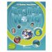 English World 6 Teacher´s Book with Webcode Macmillan