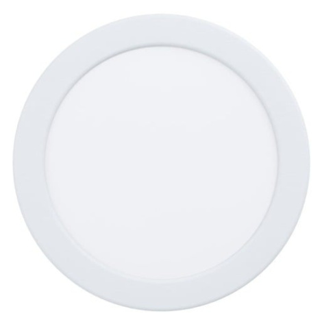 Eglo Fueva nástěnné světlo plast 99203