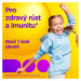 Centrum Kids Gummies multivitamín pro děti multifruit želé 60 ks