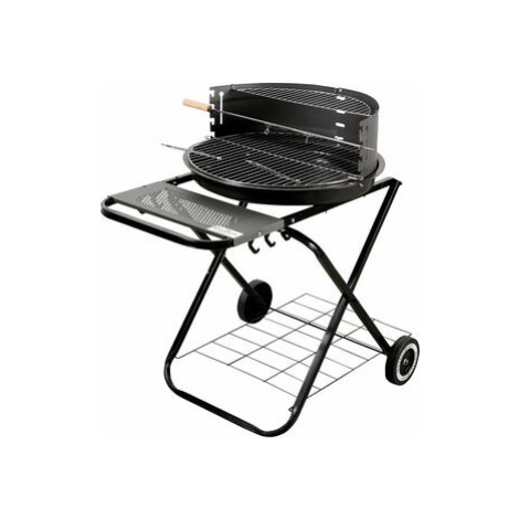 MASTER GRILL MG925A