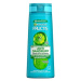 GARNIER Fructis Antidandruff Citrus šampon 250 ml