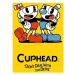 Cuphead (PC) DIGITAL